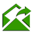 iconmonstr-email-8-icon.png