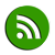 iconmonstr-rss-4-icon.png