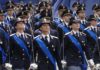 Mancata informazione per l’avvio dei corsi di formazione per Commissario della Polizia di Stato. Reintroduzione delle conferenze con le Organizzazioni Sindacali rappresentative. Lettera al Capo della Polizia Commissari