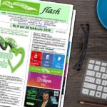 COISP Flash nr. 9 del 26 febbraio 2018