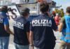 FRONTEX, selezione del personale per l’impiego nello Standing Corps – categorie 2 e 3 – Agenzia europea della guardia di frontiera e costiera, per l’anno 2026