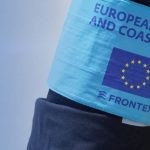 Frontex Standing Corps 2027: application entro il 30 aprile 2026, ore 14.00 Frontex