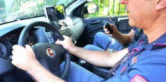 Emergenza coronavirus – Rinnovo patenti di guida ministeriali … e proroga della loro validità