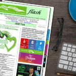 COISPflash nr. 7 del 12 febbraio 2018