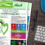 COISP Flash nr. 20 del 14 Maggio 2018