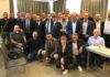 Il Segretario Generale del COISP a Torino. Eletto il nuovo Segretario Regionale Generale di Piemonte e Valle D’Aosta