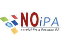 NoiPA: nuovo servizio di rendicontazione delle delegazioni di pagamento