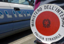 Grave carenza di personale presso la Polizia Stradale di Grosseto e inerzia del Dirigente del Compartimento in merito alla mobilità interprovinciale Polizia Stradale