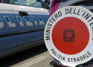 Polizia Stradale di Arezzo, il COISP chiede rinforzi e un Dirigente titolare: le carenze non ricadano sul personale Polizia Stradale