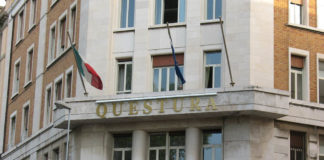 Bari, problematiche assegnazioni e trasferimenti