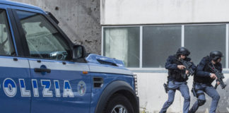 Veneto, criticità aggregazione fuori sede di personale U.O.P.I.