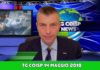 TG COISP 14 maggio 2018 – Poliziotti aggrediti. Continua lo scempio della Sicurezza