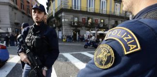 Bologna, inaccettabili disposizioni di servizio Unità Operative di Primo Intervento (UOPI)