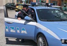 Mantova, taglio degli straordinari a fronte di maggiori carichi di lavoro