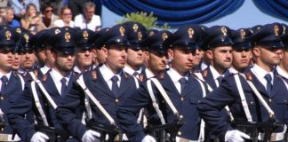 Correttivi al riordino. Necessario trovare soluzione alla problematica relativa all’anzianità di servizio degli ex VFP quadriennale Agenti di Polizia