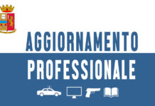 Formazione e aggiornamento professionale: gli esiti della Commissione paritetica del 29 ottobre Aggiornamento professionale