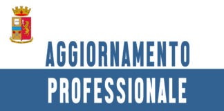 Palermo, negazione c.o. nelle giornate destinate all’addestramento professionale Aggiornamento professionale