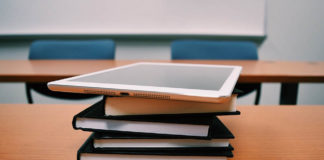 COVID-19, proroga termini di richiesta premi e borse di studio Piano “Marco Valerio”