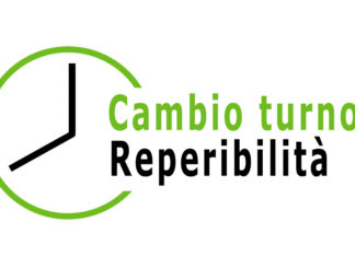 Esito incontro cambi turno e reperibilità, il COISP chiede criteri uniformi per gli Uffici