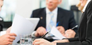 Ravenna, annotazione matricolare dei componenti, sia di parte pubblica che di parte sindacale, delle Commissioni Paritetiche Commissione - Consiglio di Amministrazione