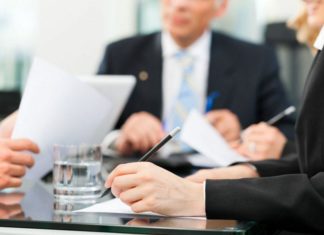 Esito Consiglio di Amministrazione per gli affari del personale della Polizia di Stato Commissione - Consiglio di Amministrazione