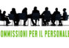 Esito riunione Commissioni per il personale appartenente ai ruoli degli Ispettori tecnici, Sovrintendenti tecnici ed Agenti e Assistenti tecnici