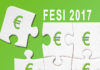 Errori nei conteggi per il FESI 2017. Il COISP assiste i colleghi nell’istanza per ottenere gli importi non corrisposti Conteggi errati nel FESI 2017