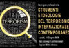 “Strumenti e ideologie del terrorismo internazionale contemporaneo”. Convegno professionale a Cagliari Convegno dal titolo "Strumenti e ideologie del terrorismo internazionale contemporaneo"