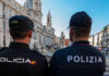 Iniziative bilaterali di cooperazione anno 2023. Attività di pattugliamento congiunto con Forze di Polizia estere Cooperazione Italia Spagna - Comisarías Conjuntas