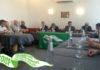 Il Segretario Generale del COISP a Padova