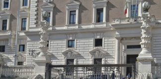 Assegnazioni temporanee ex art.7 d.P.R. 254/99 alla luce dell’attuale emergenza epidemiologica Ministero dell'Interno - Dipartimento della P.S.