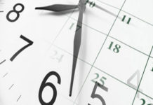 Rovigo, violazioni A.N.Q. in relazione all’orario di servizio Orario di servizio