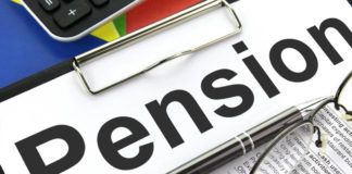 Istituzione di uffici territoriali o di help-line per il computo anticipato della pensione