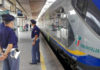 Reggio Emilia, elevare il posto Polfer a sottosezione di Polizia Ferroviaria Polfer (Polizia ferroviaria)