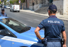 Milano, arrivano 50 Agenti in più. Il plauso del COISP