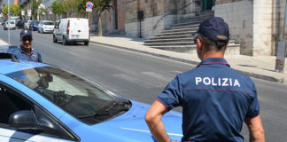 Milano, arrivano 50 Agenti in più. Il plauso del COISP