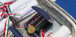 Questura di Macerata, mancata convocazione del gruppo di lavoro per l’istruttoria delle proposte premiali Premi e ricompense