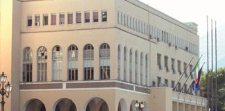 Salerno, arbitraria gestione della concessione di permessi Questura-Prefettura di Salerno