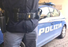 Matera, persistono in Questura gravi carenze di personale