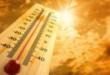 Pavia, insostenibili condizioni di lavoro presso il Corpo di guardia della Questura