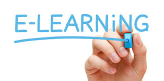 COVID 19, modalità di svolgimento dei corsi di formazione per Funzionari e-learning