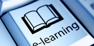 COVID-19, programmazione corsi progressione avanzamento carriera e-learning