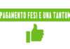 Ufficialità pagamento FESI 2017 e una tantum Pagamento FESI e una tantum