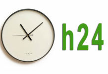 Potenza, problematiche connesse alla reperibilità Reperibilità