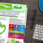 COISP Flash nr.30 del 23 Luglio 2018