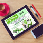 COISP Flash nr.27 del 2 Luglio 2018 Coisp Flash N.27 del 2018