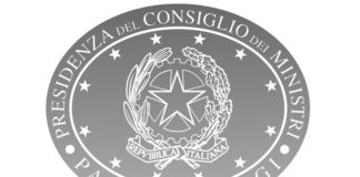 DPCM 11 marzo 2020 – Ulteriori misure in materia di emergenza epidemiologica da COVID-19 Consiglio dei Ministri