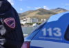 Reperibilità pattizia, il COISP di Napoli intraprende un’azione legale Polizia Squadra Volante