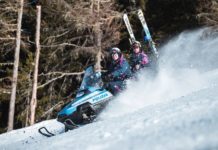 Sicurezza e soccorso in montagna: 232 operatori per la stagione 2026/2027 Polizia di Stato - Soccorso alpino e sicurezza in montagna
