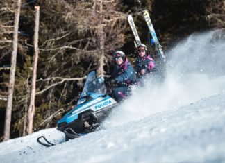 Sicurezza e soccorso in montagna: 232 operatori per la stagione 2026/2027 Polizia di Stato - Soccorso alpino e sicurezza in montagna